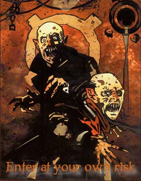 nosferatu.jpg
